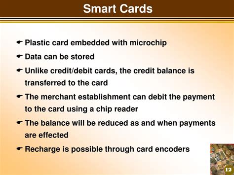 credit card debit card smart card ppt|debit card ppt.